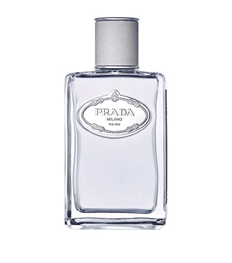 prada infusion d'iris cedre ähnlicher duft|Prada infusion iris discontinued.